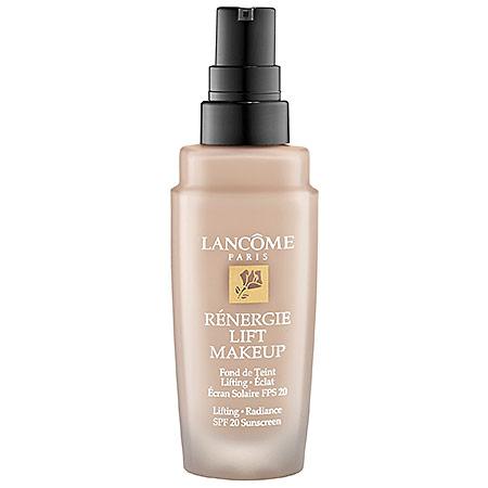 Lancome Renergie Lift Makeup Spf 20 - Lifting-radiance Lifting Clair 30 (c)