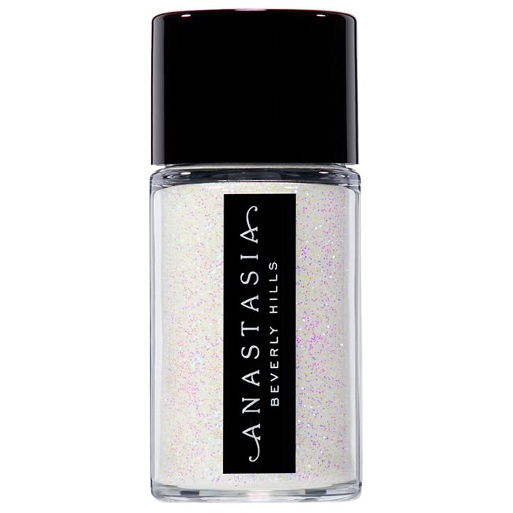 Anastasia Beverly Hills Loose Glitter Flower Child