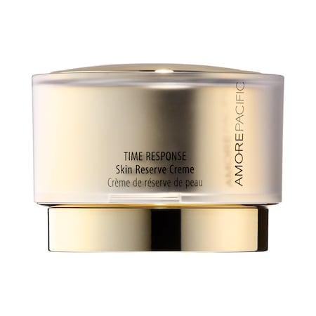 Amorepacific Time Response Skin Reserve Creme 0.5 Oz/ 15 Ml