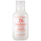 Bumble And Bumble Hairdresser's Invisible Oil Shampoo 2 Oz/ 60 Ml