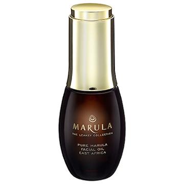 Marula Pure Marula Facial Oil 1 Oz