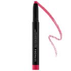 Sephora Collection Rouge Smooth Shine Lip Crayon 06 Jackpot 0.04 Oz/1.15 G
