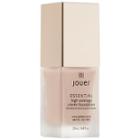 Jouer Cosmetics Essential High Coverage Creme Foundation Ivory 0.68 Oz/ 20 Ml