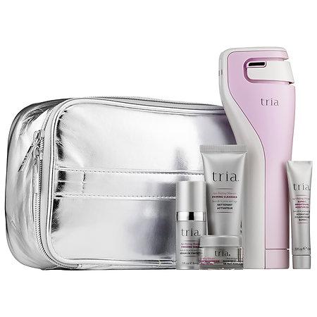 Tria Age Defying Laser Bundle