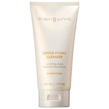 Clarisonic Gentle Hydro Cleanser 6 Oz