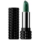 Kat Von D Studded Kiss Lipstick Plan 9 0.10 Oz