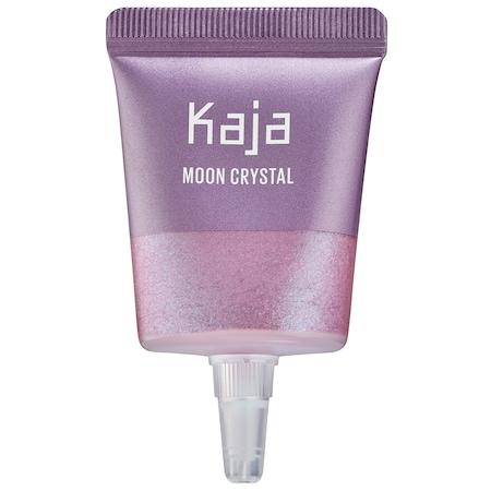Kaja Moon Crystal Sparkling Eye Pigment 05 Mystical 0.29 Oz/ 8.5 G