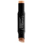 Smashbox Studio Skin Face Shaping Foundation Stick 2.1 0.26 Oz/ 7.5 G Foundation, 0.14 Oz/ 4.25 G Soft Contour