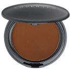 Cover Fx Pressed Mineral Foundation N 110 0.4 Oz/ 12 G