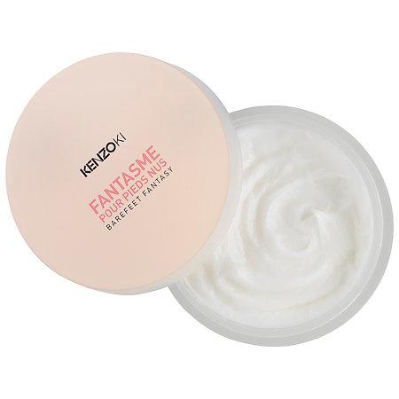 Kenzoki Barefeet Fantasy Massage Balm 2.7 Oz