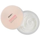 Kenzoki Barefeet Fantasy Massage Balm 2.7 Oz