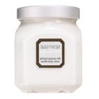 Laura Mercier Almond Coconut Souffl&eacute; Body Cr&egrave;me Souffle Body Cr&egrave;me 12 Oz