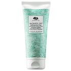 Origins Shower Off&trade; Exfoliating Body Wash With Hawaiian Mineral Water 6.7 Oz