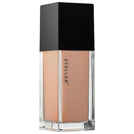Stellar Limitless Foundation S06 1.01 Oz/ 30 Ml