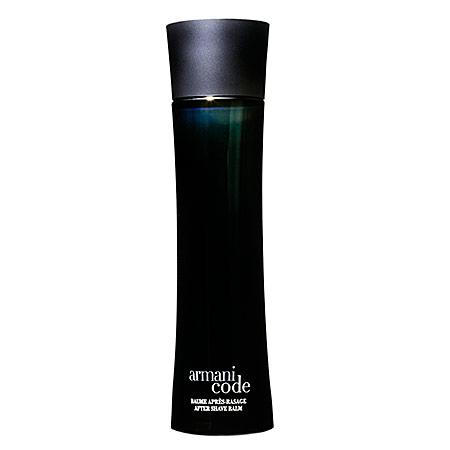 Giorgio Armani Beauty Armani Code After Shave Lotion 3.4 Oz/ 100 Ml
