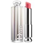 Dior Dior Addict Lipstick Delight 0.12 Oz/ 3.4 G