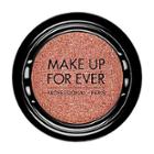 Make Up For Ever Artist Shadow D708 Pinky Copper (diamond) 0.07 Oz
