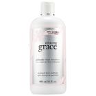 Philosophy Amazing Grace 20th Birthday Special Edition Perfumed Hair Conditioner 16 Oz
