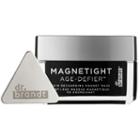 Dr. Brandt Skincare Magnetight Age-defier&trade; Mask 3 Oz/ 89 Ml