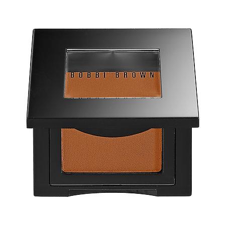 Bobbi Brown Eye Shadow Camel 0.08 Oz