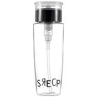 Sephora Collection Twist And Spout Dispenser 5 Oz