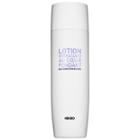 Kenzoki Melt-in Moisturizing Lotion 6.7 Oz/ 200 Ml