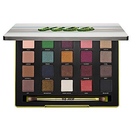 Urban Decay Vice3