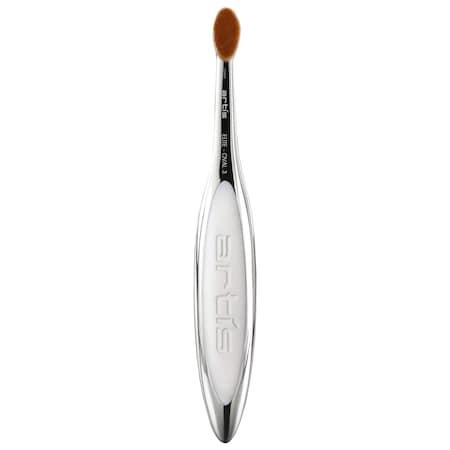 Artis Elite Mirror Oval 3 Brush