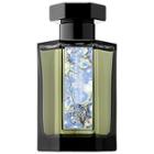 L'artisan Parfumeur Bucoliques De Provence 3.4 Oz/ 100 Ml Eau De Parfum Spray
