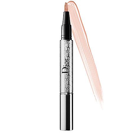 Dior Skinflash Radiance Booster Pen Sun Beam 003