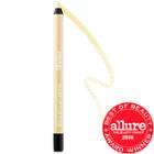 Make Up For Ever Aqua Xl Eye Pencil Waterproof Eyeliner Aqua Xl M-40 0.04 Oz/ 1.2 G