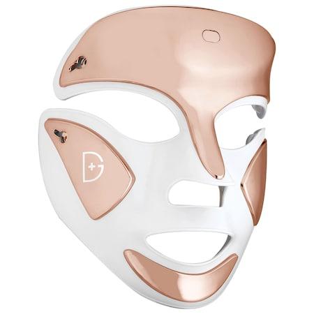 Dr. Dennis Gross Skincare Spectralite(tm) Faceware Pro