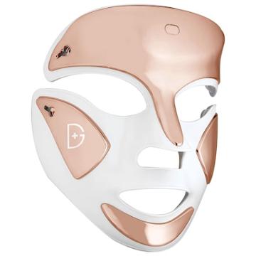 Dr. Dennis Gross Skincare Spectralite(tm) Faceware Pro