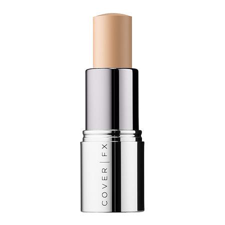 Cover Fx Cover Click Concealer + Foundation G20 0.2 Oz