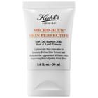 Kiehl's Since 1851 Micro-blur&trade; Skin Perfector 1 Oz/ 30 Ml