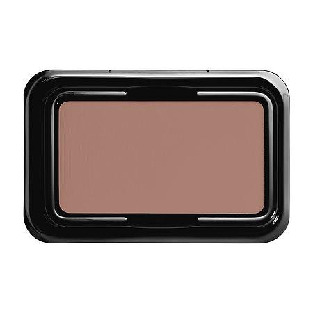 Make Up For Ever Artist Face Color Highlight, Sculpt And Blush Powder S116 0.17 Oz/ 5 G