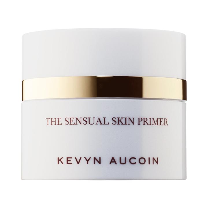 Kevyn Aucoin The Sensual Skin Primer 1 Oz/ 30 Ml