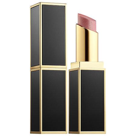 Tom Ford Lip Color Shine Bare 0.12 Oz/ 3.5 Ml