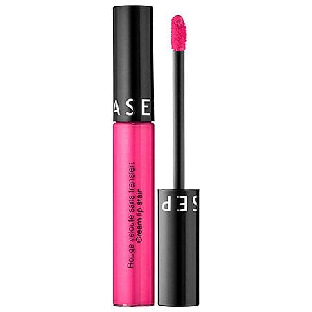 Sephora Collection Cream Lip Stain Liquid Lipstick 08 Whipped Blush 0.169 Oz/ 5 Ml