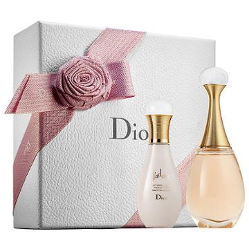 Dior J'adore Gift Set