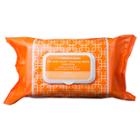 Ole Henriksen The Clean Truth(tm) Cleansing Cloths: Brightening 100 Quilted Cloths