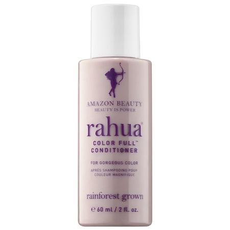Rahua Color Full Conditioner Mini 2 Oz/ 60 Ml