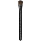Sephora Collection Classic Large Powder Shadow Brush #62