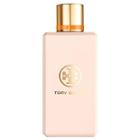 Tory Burch Tory Burch Body Lotion Body Lotion 7.6 Oz