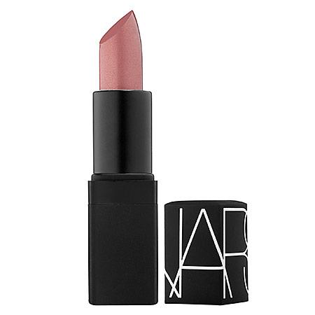 Nars Lipstick Cruising 0.12 Oz