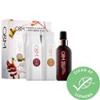 O & M Hydrate & Conquer Kit