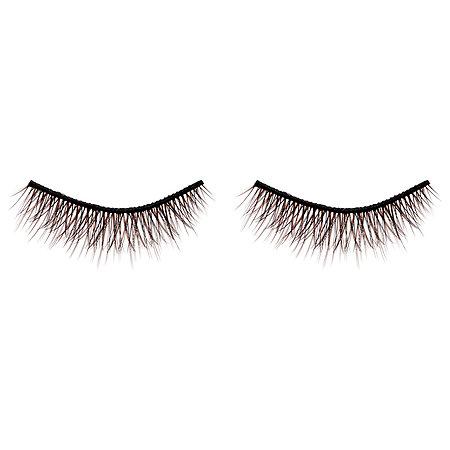 Make Up For Ever Lash Show Instant Drama False Lashes N-101