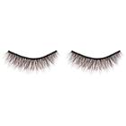 Make Up For Ever Lash Show Instant Drama False Lashes N-101
