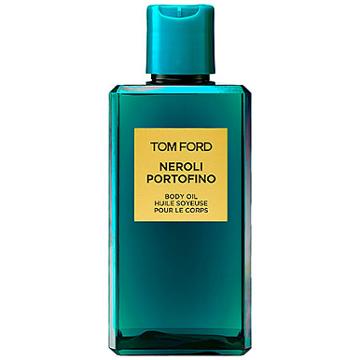 Tom Ford Neroli Portofino Body Oil Body Oil 8.5 Oz