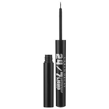 Urban Decay 24/7 Waterproof  Liquid Eyeliner Perversion 0.25 Oz